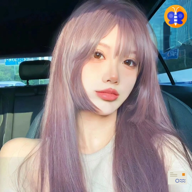 阿宁